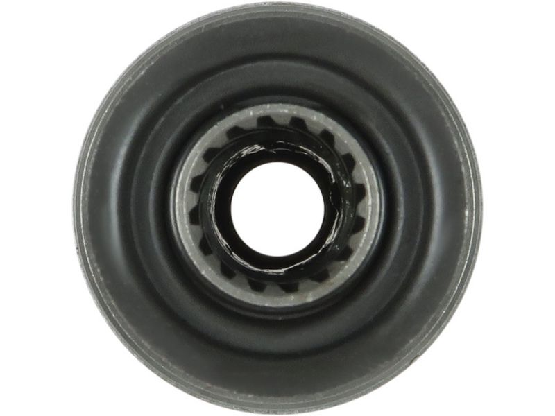 AS-PL SD0248 Freewheel Gear, starter