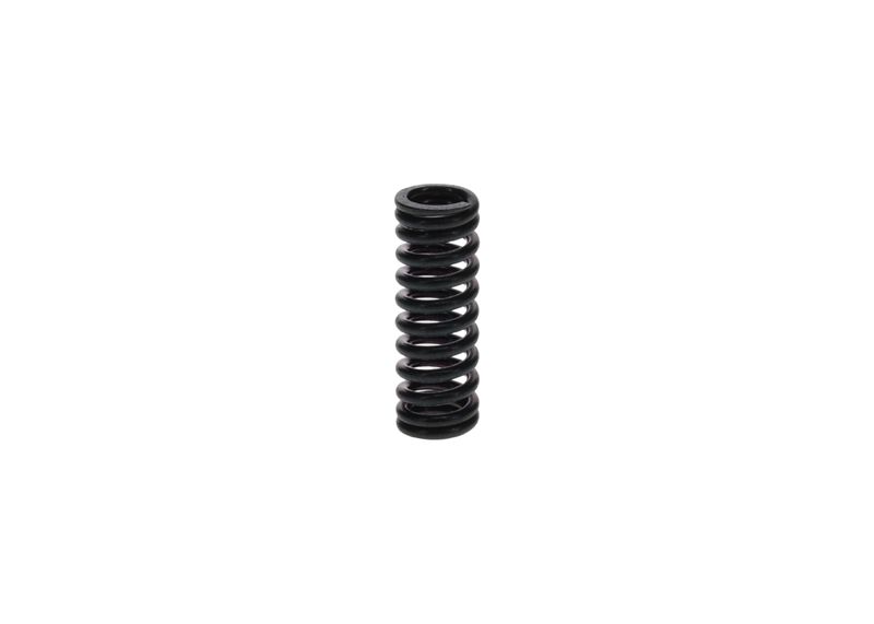 Arc 1 464 613 008 BOSCH