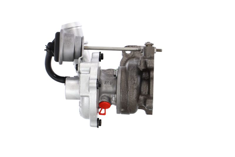 REMANTE 003-001-002946R Charger, charging (supercharged/turbocharged)
