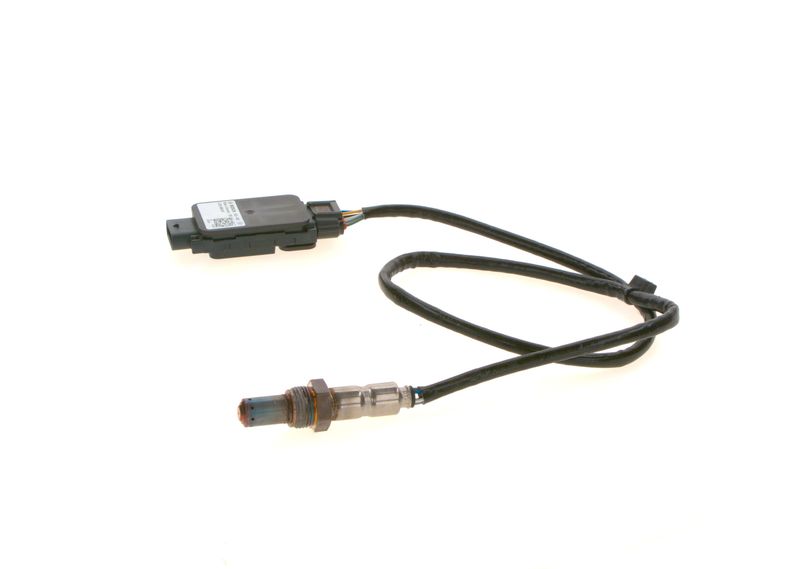 BOSCH 0281008041 NOx Sensor, urea injection