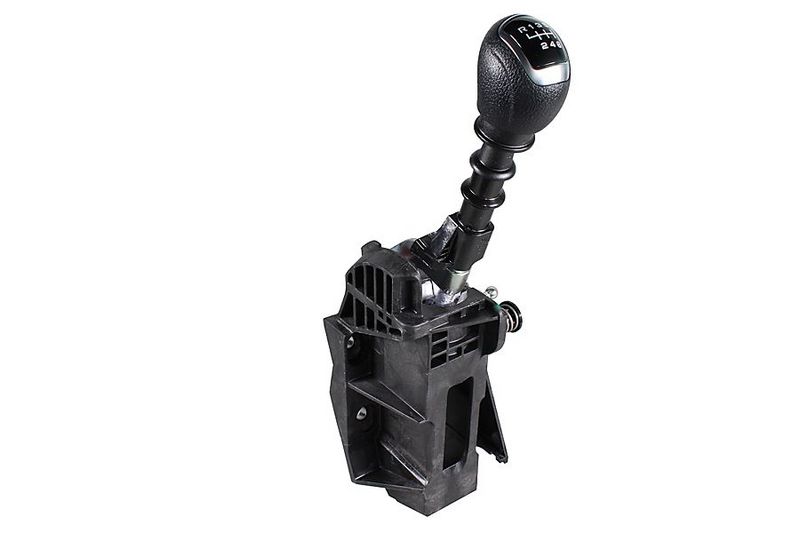 This part match OEM code: 5802881662