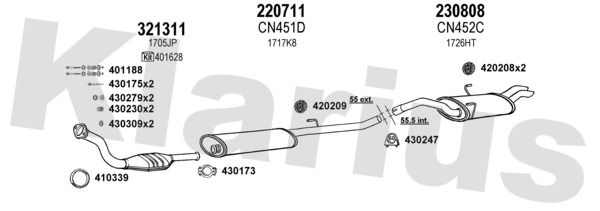 630601E.JPG
