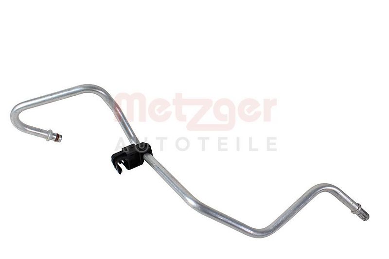 METZGER AUTOTEILE 2361195 Hydraulic Hose, steering