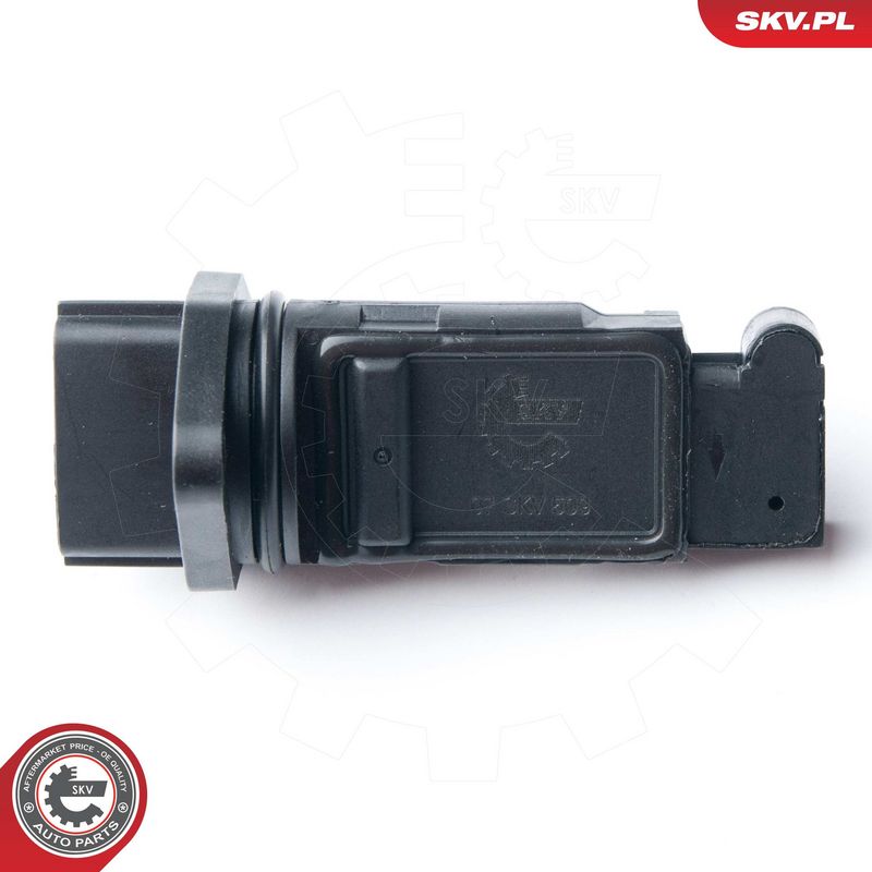 Õhumassimõõtja, ESEN SKV 07SKV509