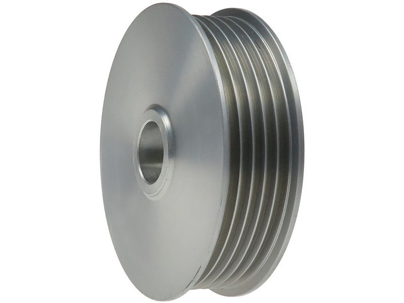 Rihmaratas, generaator, AS-PL AP1010S