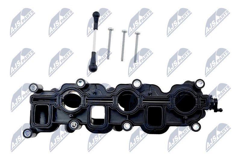 NTY BKS-AU-009 Intake Manifold Module