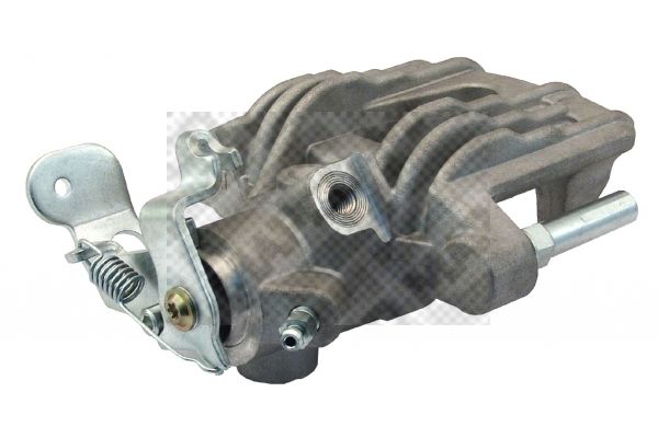 4648#1.JPG