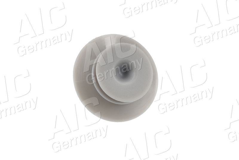 Stopper, AIC 57326