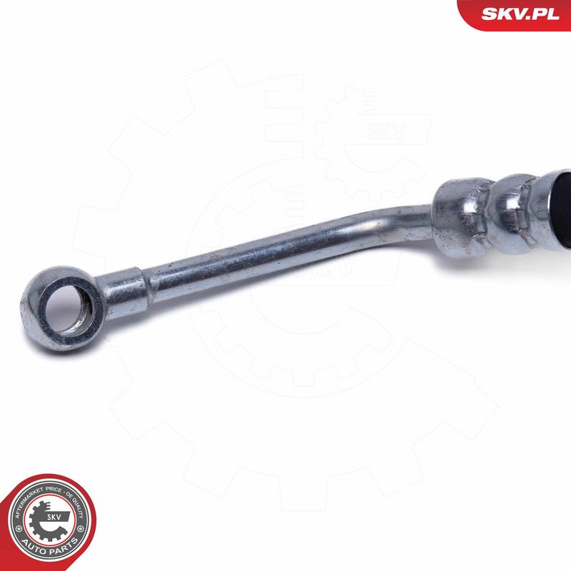 ESEN SKV 10SKV955 Hydraulic Hose, steering