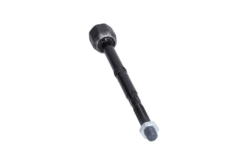 Sisemine rooliots, roolivarras, KAMOKA 9020272