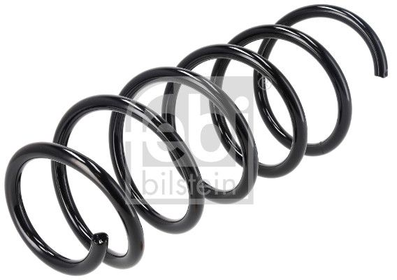 This part match OEM code: MR594014