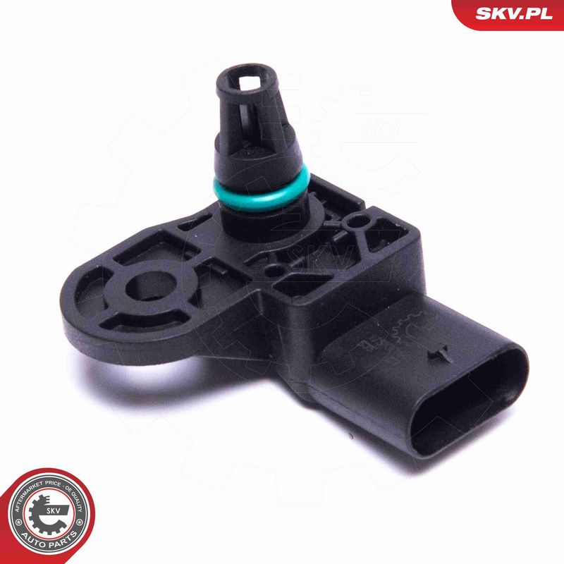 ESEN SKV 17SKV164 Sensor, intake manifold pressure