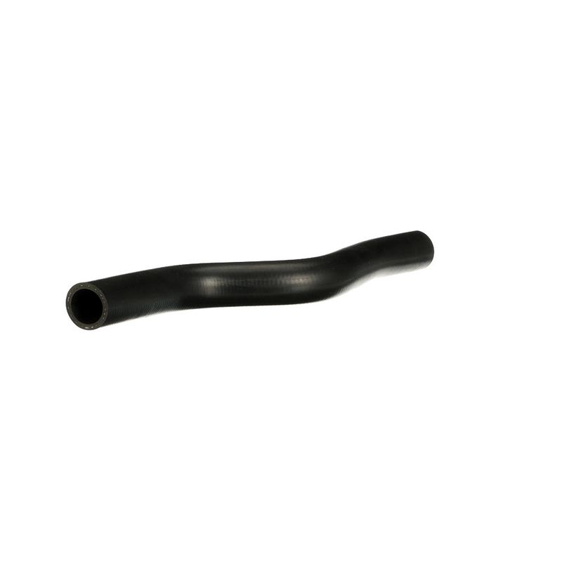 GATES 05-5194 Radiator Hose