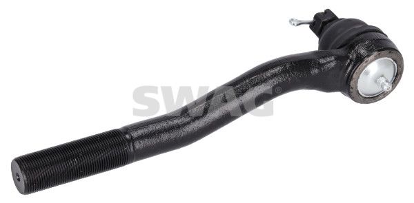 SWAG 14 94 1090 Tie Rod End