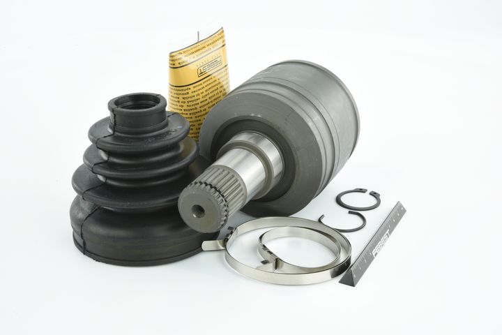 FEBEST 2211-CARNLH Joint Kit, drive shaft