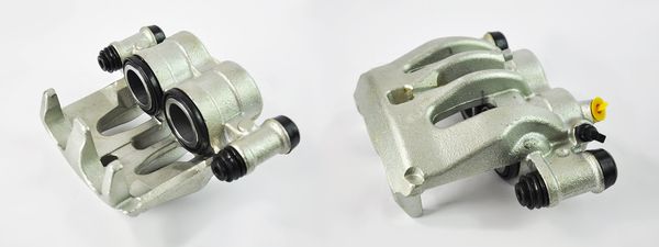 ABTEX Brake Caliper ABC1062R