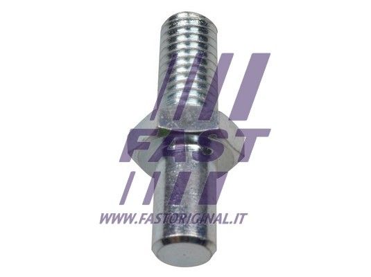FT95211_1_1.JPG