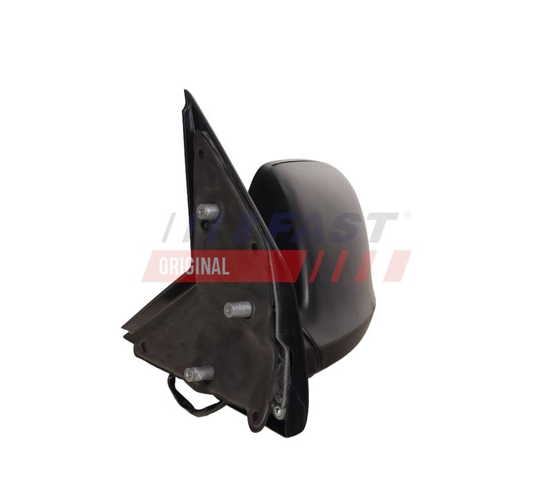 OEM код товара: 7E1 857 407 Q