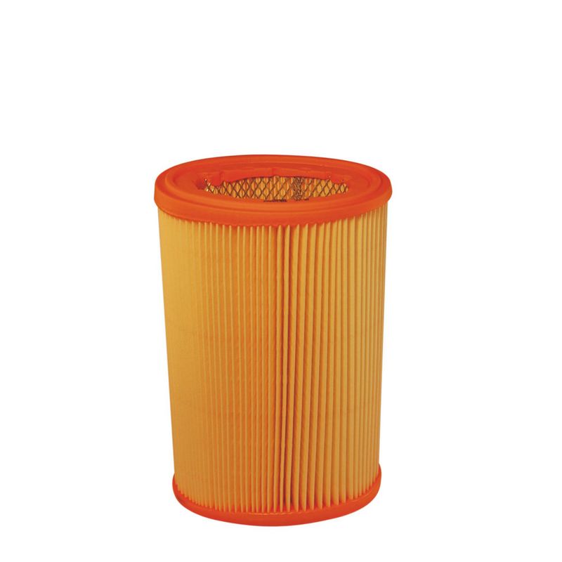 Õhufilter, FILTRON AE 335