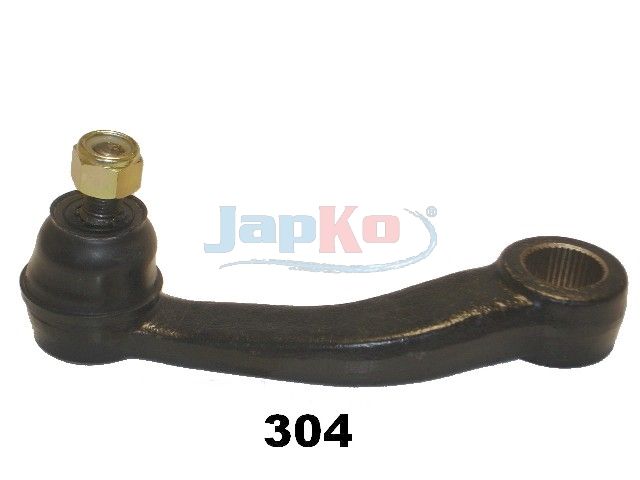 Roolihoob, JAPKO 52304