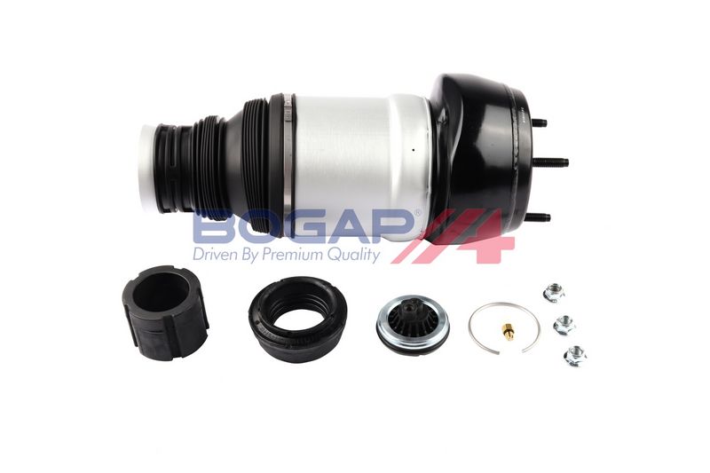 OEM код товара: 1663205066 Part