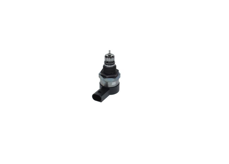 BOSCH 0281006206 Pressure Control Valve, common rail system