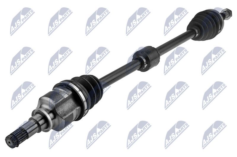 NTY NPW-TY-185 Drive Shaft