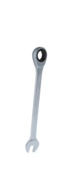 KS TOOLS BT013820 Ratchet Ring Spanner