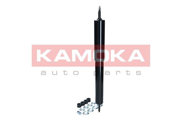 KAMOKA 2009001 Shock Absorber, steering