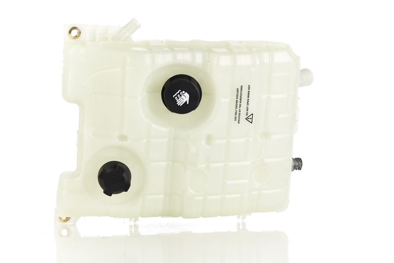nádrž expanzní RVI Premium DXi, Kerax 996058