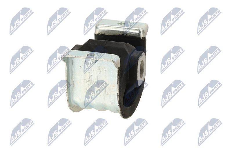 NTY ZPS-VW-066 Mounting, engine