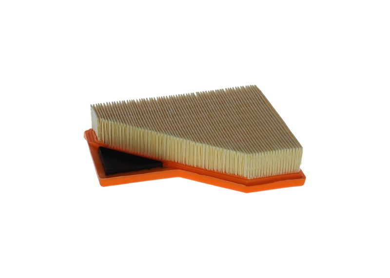 Filtre à air BOSCH 1 457 433 100
