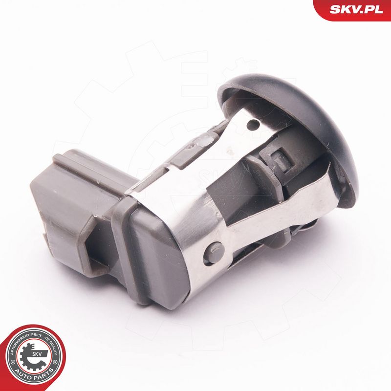 Sensor, parkimisabi, ESEN SKV 28SKV067