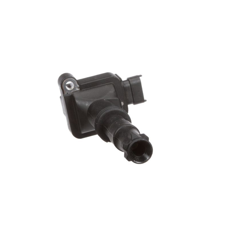Bobina de inductie GN10504-12B1 DELPHI