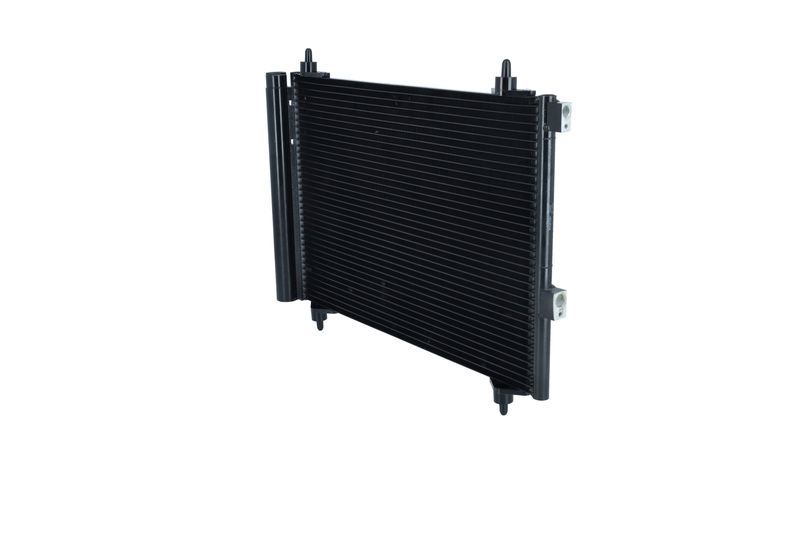 Kondensaator, kliimaseade, NRF 35445