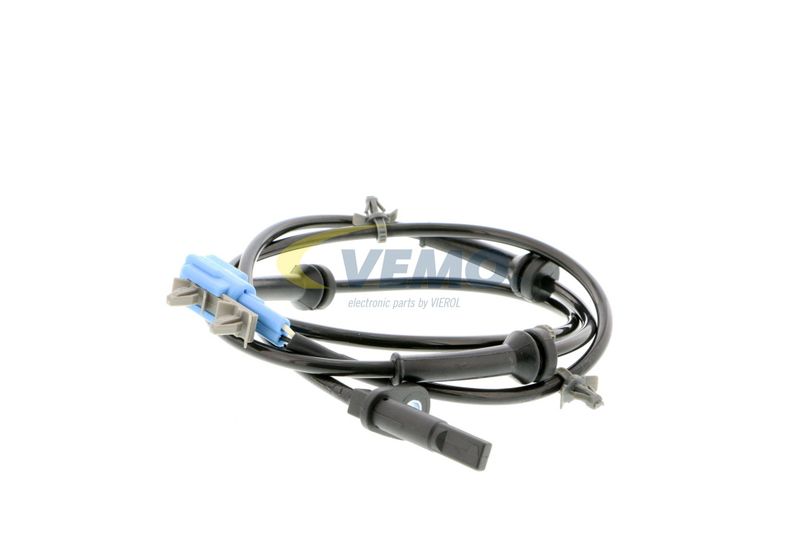 VEMO V38-72-0157 Sensor, wheel speed