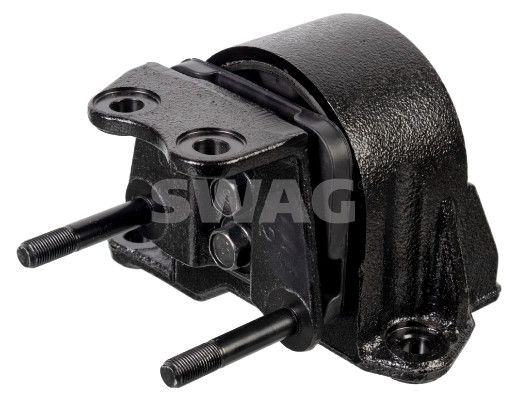 SWAG 33 10 6259 Mounting, manual transmission