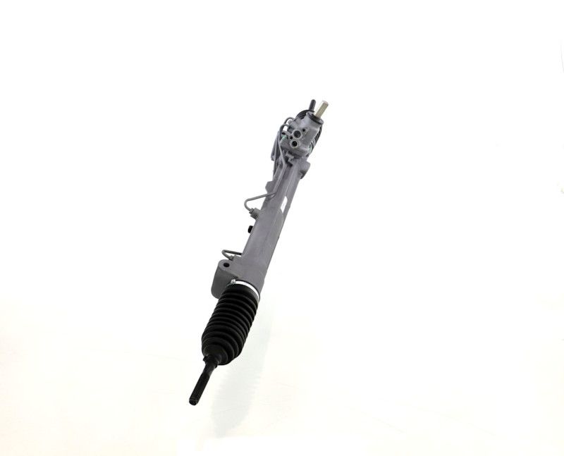 REMANTE 007-003-000523R Steering Gear