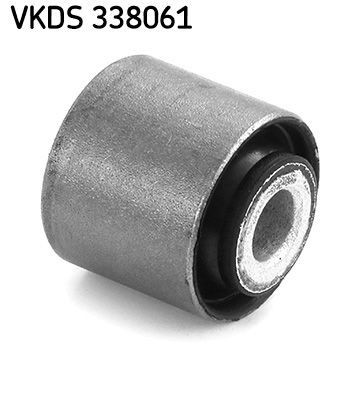 SKF csapágyazás, kormány VKDS 338061