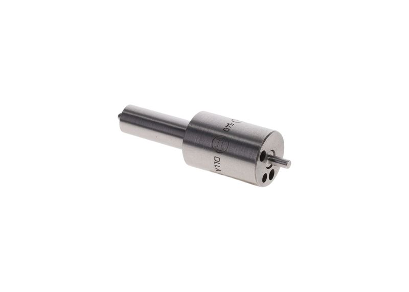 Injector 0 433 271 684 BOSCH