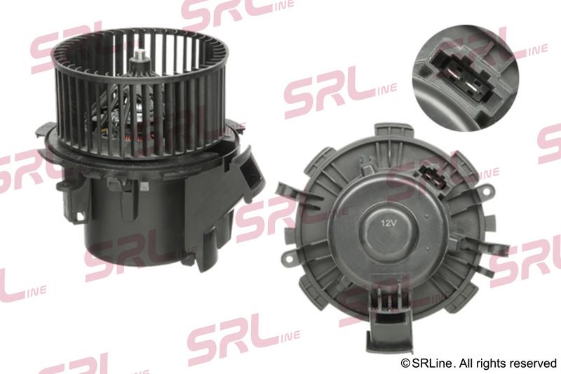 This part match OEM code: 93181459