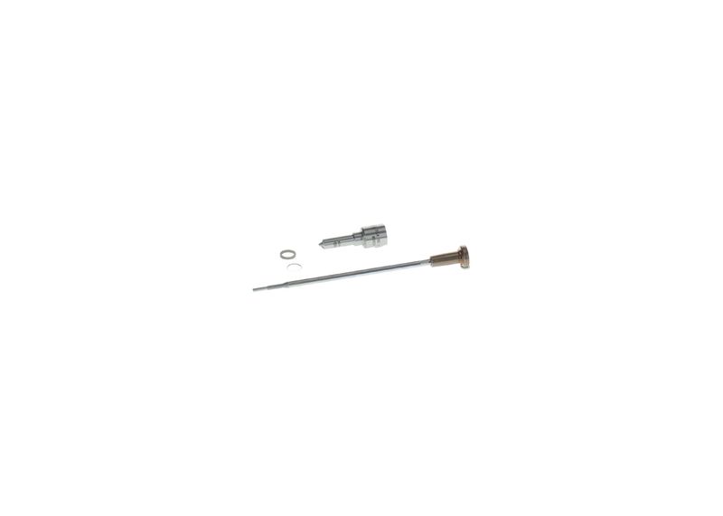 BOSCH F00ZC99450 Repair Kit, common rail system