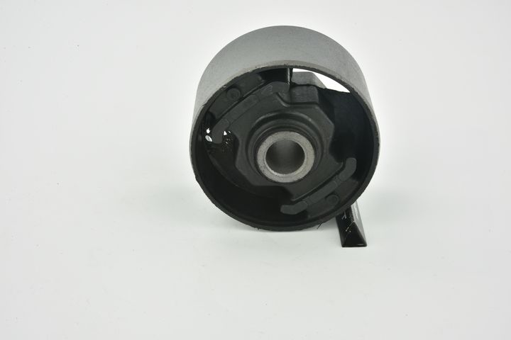 Puks, FEBEST NAB-255