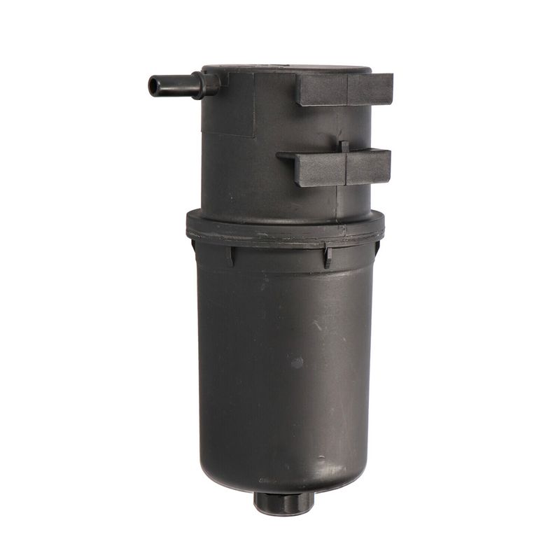 Filtru combustibil DP1110.13.0301 Dr!ve+