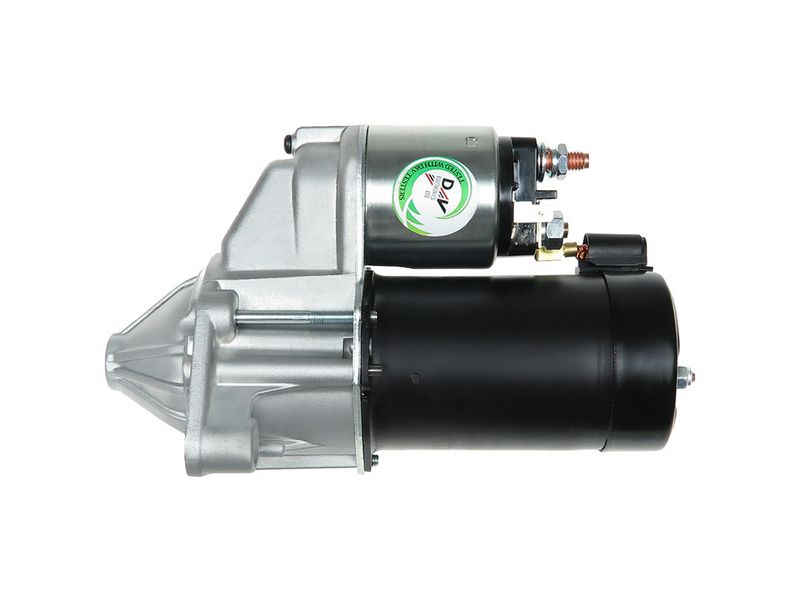 AS-PL S3013 Starter