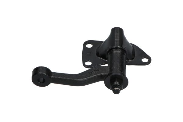 Kavo Parts SPA-6514 Steering Idler Arm
