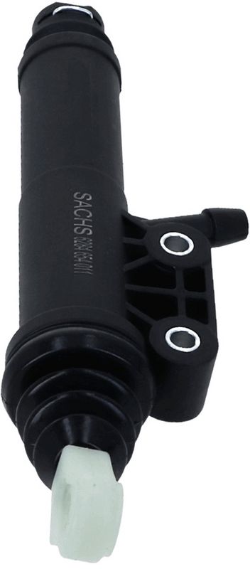 Andjasilinder, Sidur, SACHS 6284 654 011