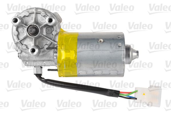 VALEO 403744 Wiper Motor