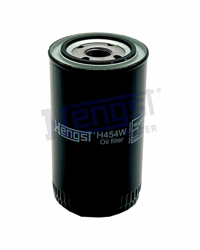 Oliefilter