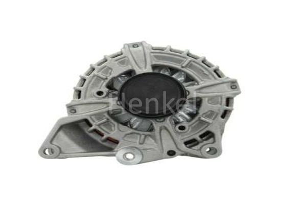 Henkel Parts generátor 3121067